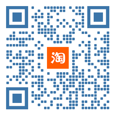 微信二维码
